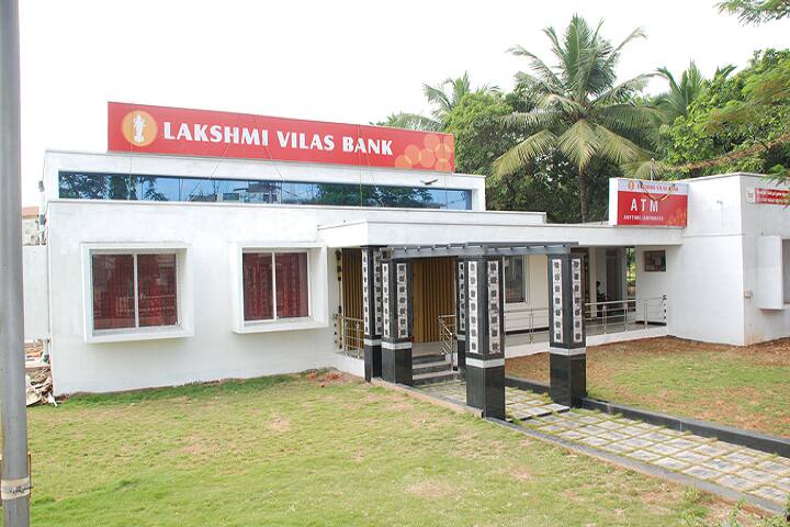 campus-view